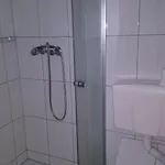 Orchidea - - 24h Penzion Lipsko