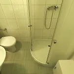 Orchidea - - 24h Penzion Lipsko