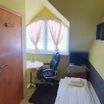 Orchidea - - 24h Penzion *