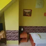 Orchidea - - 24h Lipsko