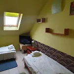 Orchidea - - 24h Lipsko