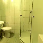 Penzion Orchidea - - 24h Lipsko