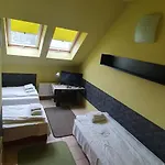 Orchidea - - 24h * Lipsko