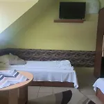 Orchidea - - 24h Lipsko
