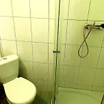Orchidea - - 24h Lipsko
