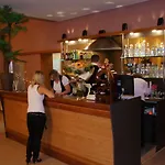 Orchidea - - 24h Penzion