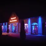 Orchidea - - 24h Penzion *