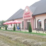Orchidea - - 24h * Lipsko