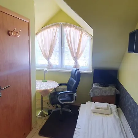 Orchidea - - 24h بيت ريفي *