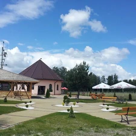 Orchidea - - 24h * Lipsko