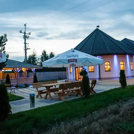 Orchidea - - 24h * Lipsko